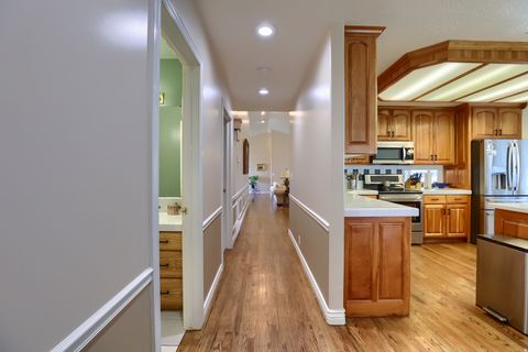 Tiny photo for 5708 S 950 E, South Ogden, UT 84405 (MLS # 2169779)