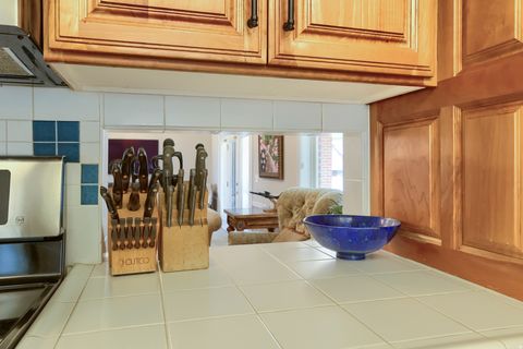 Tiny photo for 5708 S 950 E, South Ogden, UT 84405 (MLS # 2169779)