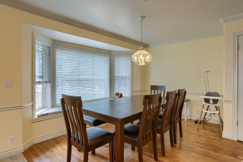 Tiny photo for 5708 S 950 E, South Ogden, UT 84405 (MLS # 2169779)