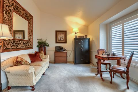 Tiny photo for 5708 S 950 E, South Ogden, UT 84405 (MLS # 2169779)