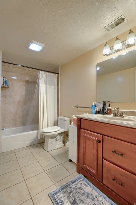 Tiny photo for 5708 S 950 E, South Ogden, UT 84405 (MLS # 2169779)
