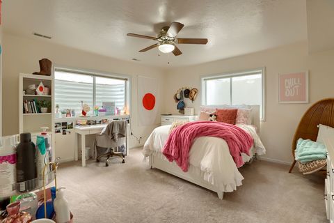Tiny photo for 5708 S 950 E, South Ogden, UT 84405 (MLS # 2169779)