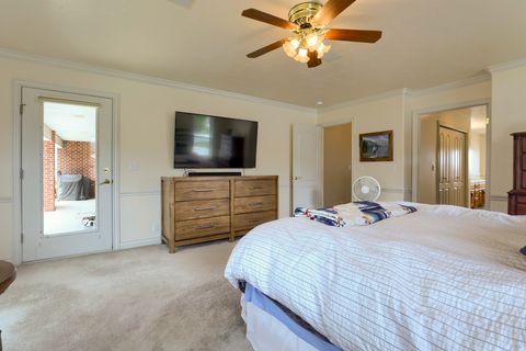 Tiny photo for 5708 S 950 E, South Ogden, UT 84405 (MLS # 2169779)