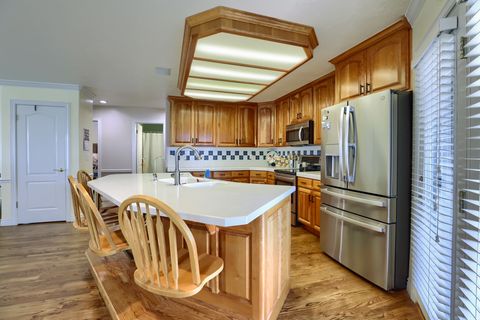 Tiny photo for 5708 S 950 E, South Ogden, UT 84405 (MLS # 2169779)
