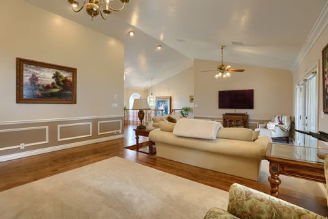 Tiny photo for 5708 S 950 E, South Ogden, UT 84405 (MLS # 2169779)