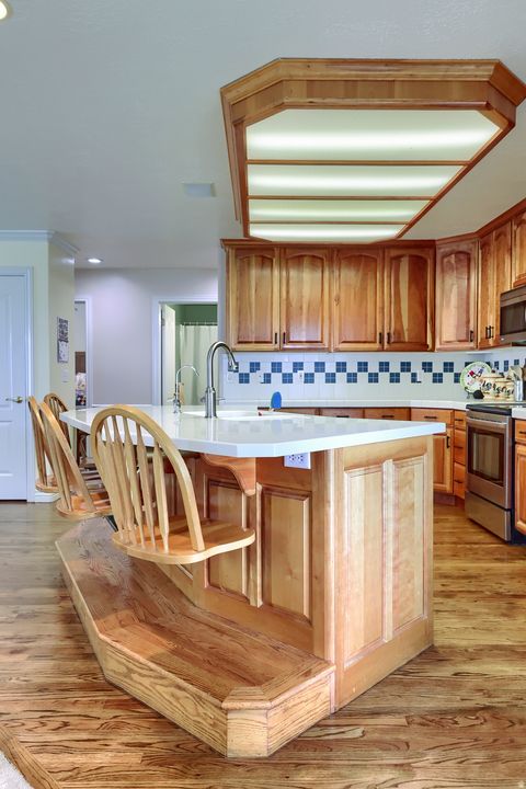 Tiny photo for 5708 S 950 E, South Ogden, UT 84405 (MLS # 2169779)