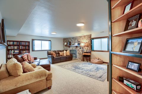 Tiny photo for 5708 S 950 E, South Ogden, UT 84405 (MLS # 2169779)