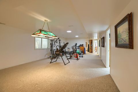 Tiny photo for 5708 S 950 E, South Ogden, UT 84405 (MLS # 2169779)