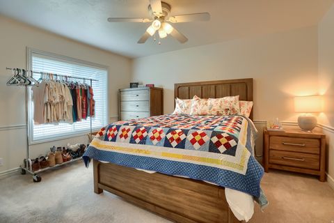 Tiny photo for 5708 S 950 E, South Ogden, UT 84405 (MLS # 2169779)