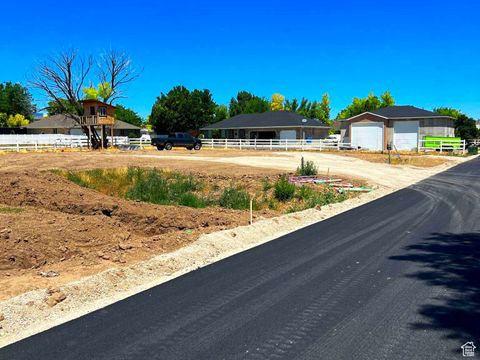 Tiny photo for 13364 S TREEHOUSE LN W #2, Riverton, UT 84065 (MLS # 2008993)