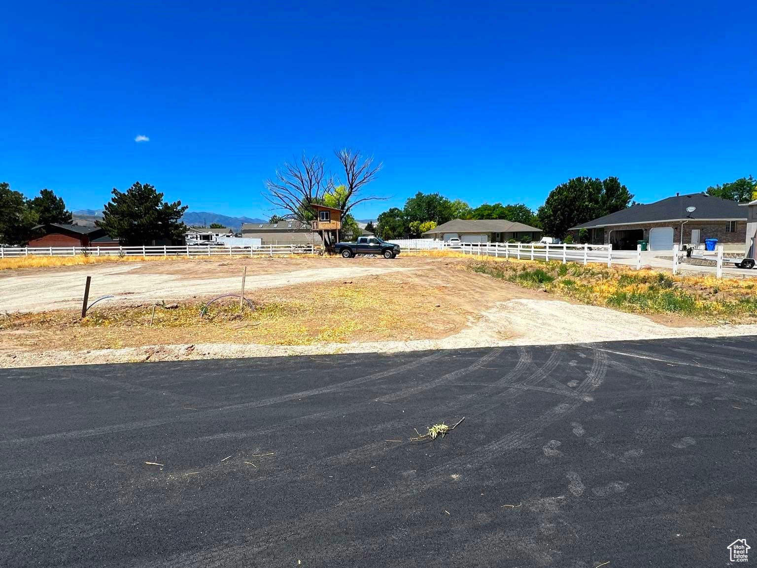 13364 S Treehouse Ln #2, Riverton, Utah image 7