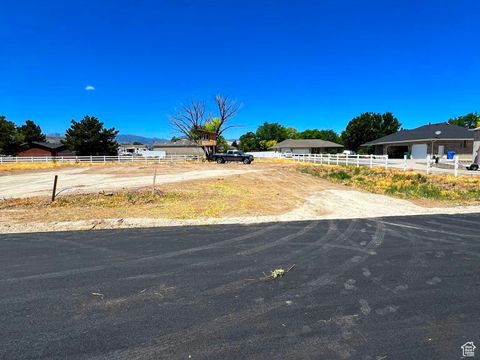 Tiny photo for 13364 S TREEHOUSE LN W #2, Riverton, UT 84065 (MLS # 2008993)
