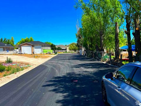 Tiny photo for 13364 S TREEHOUSE LN W #2, Riverton, UT 84065 (MLS # 2008993)