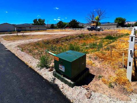 Tiny photo for 13364 S TREEHOUSE LN W #2, Riverton, UT 84065 (MLS # 2008993)