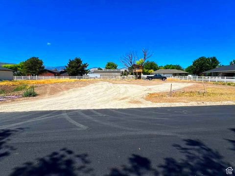 Photo of 13364 S TREEHOUSE LN W #2, Riverton, UT 84065 (MLS # 2008993)