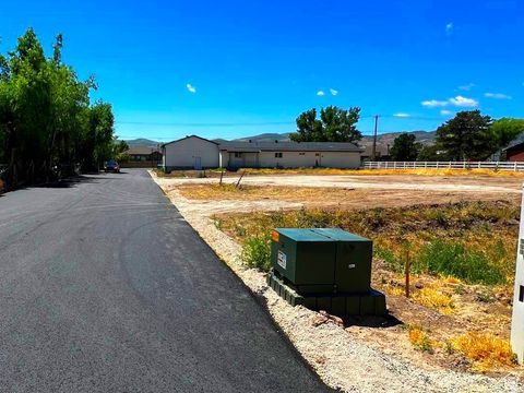 Tiny photo for 13364 S TREEHOUSE LN W #2, Riverton, UT 84065 (MLS # 2008993)