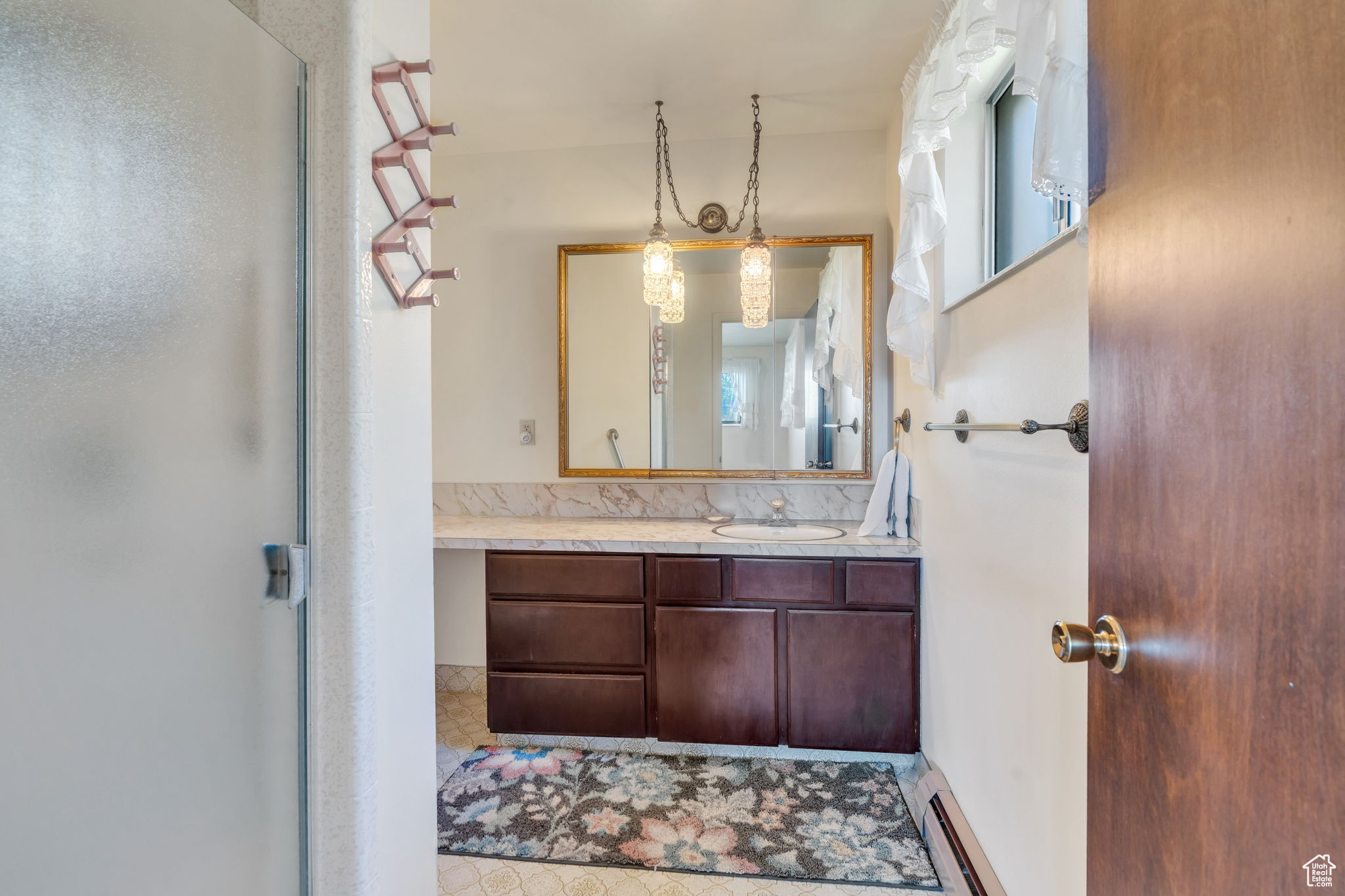 WOODCREST HEIGHTS - Residential