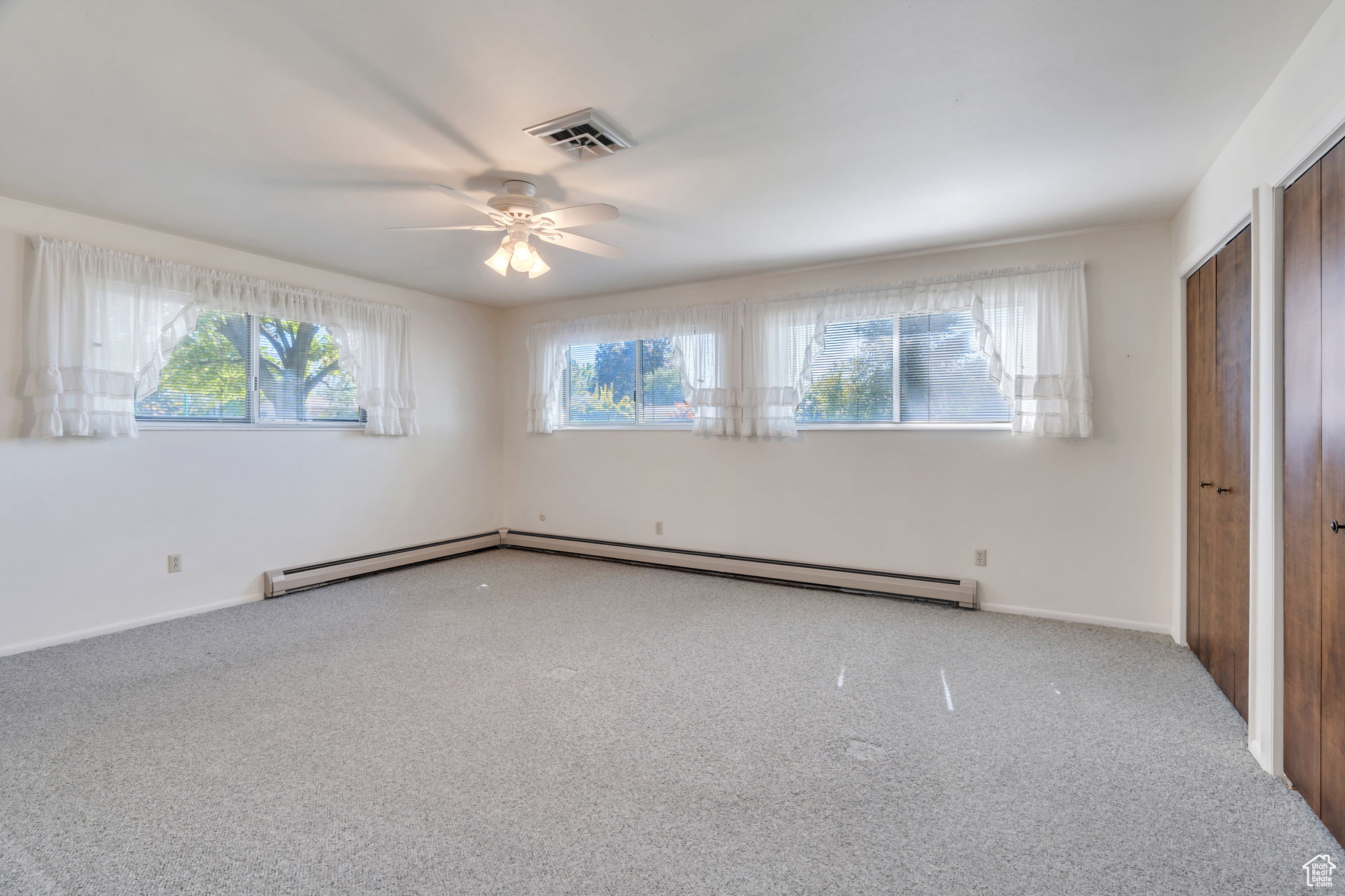 WOODCREST HEIGHTS - Residential