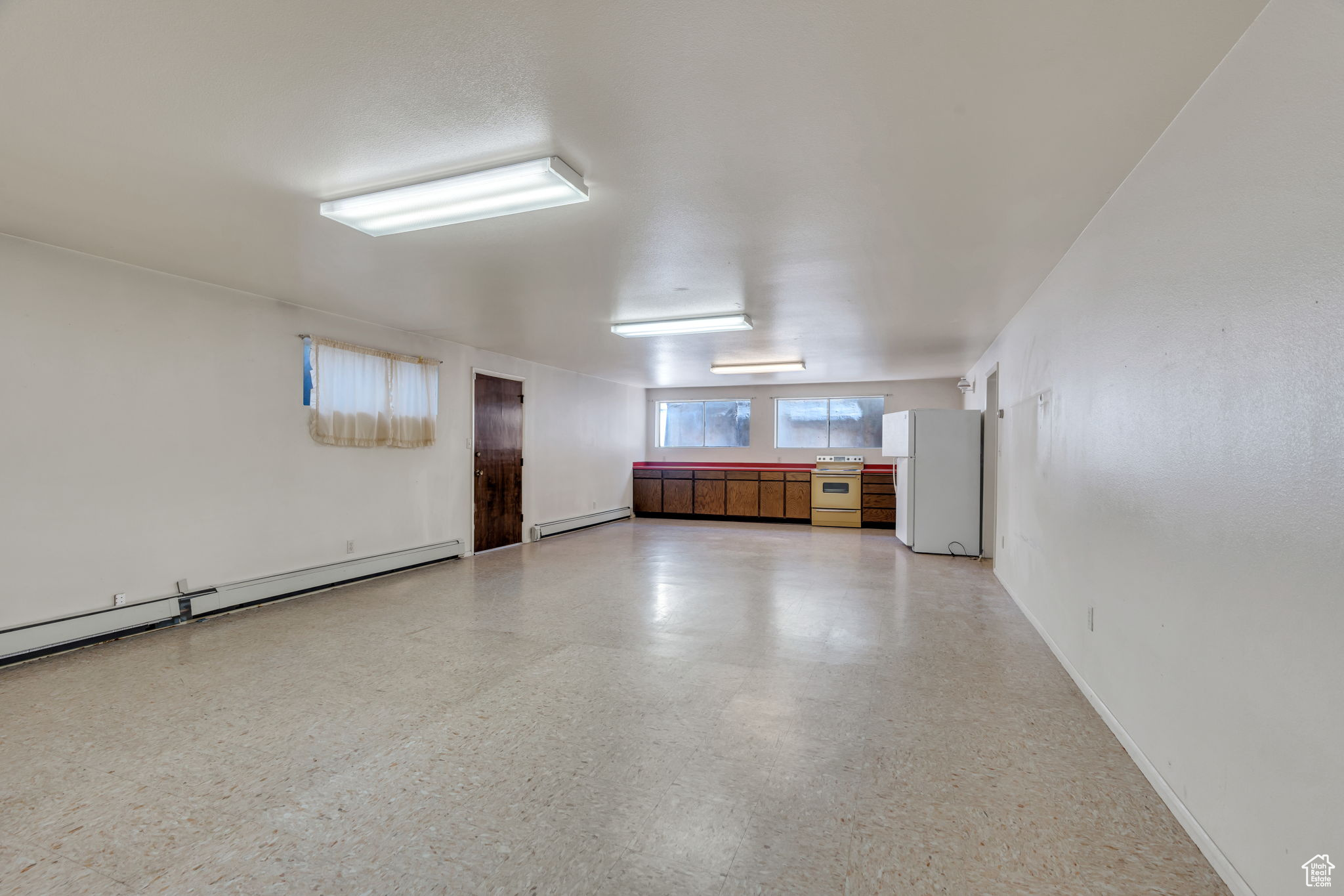 WOODCREST HEIGHTS - Residential