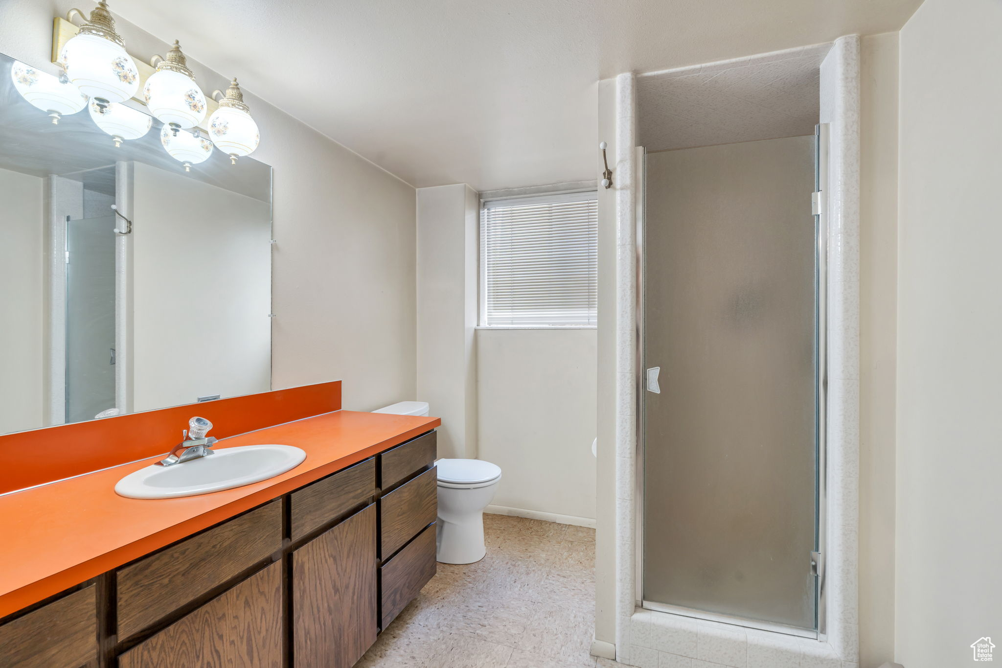 WOODCREST HEIGHTS - Residential