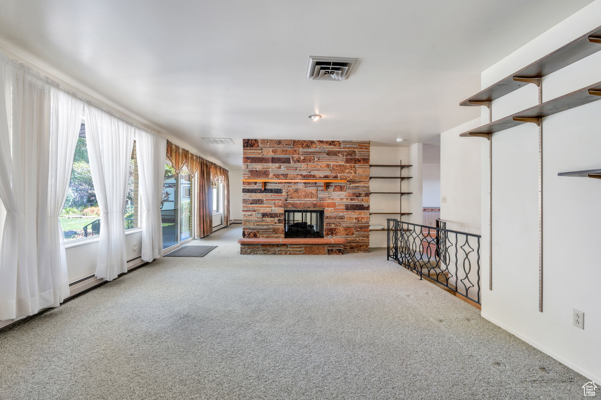 WOODCREST HEIGHTS - Residential