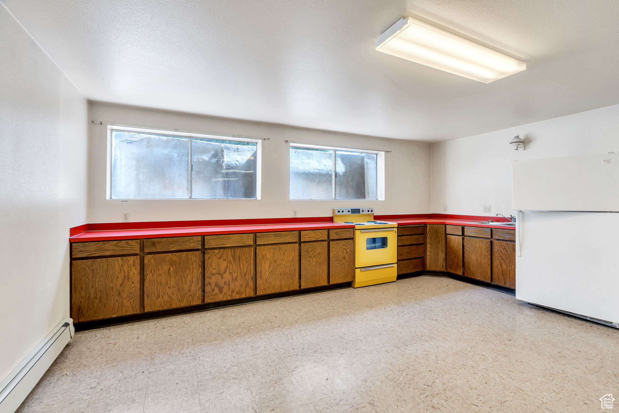 WOODCREST HEIGHTS - Residential