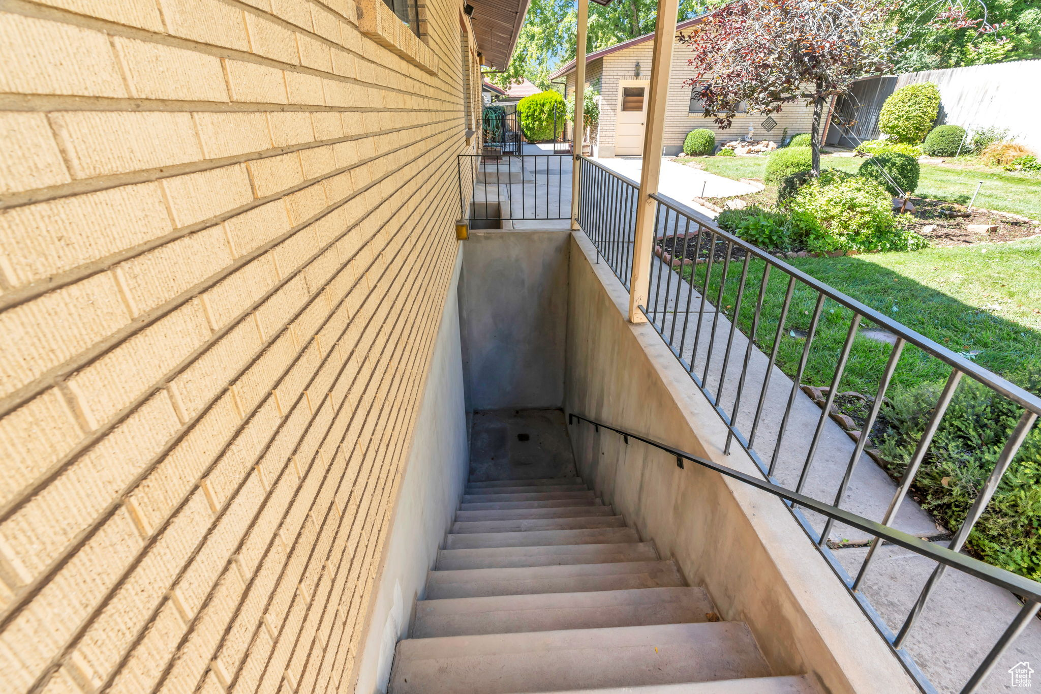 WOODCREST HEIGHTS - Residential