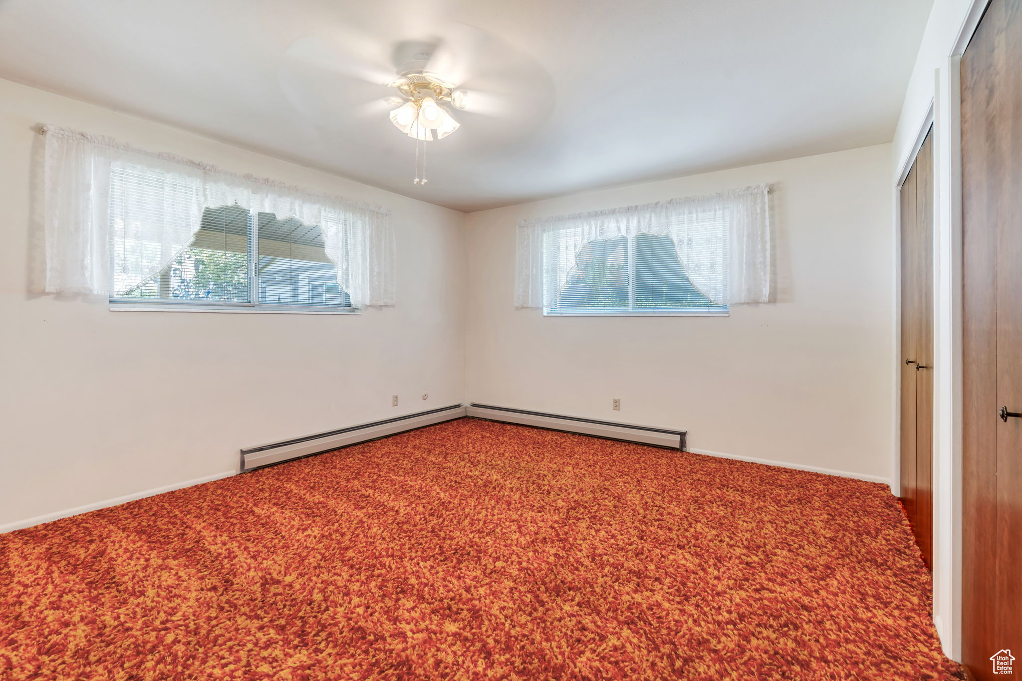 WOODCREST HEIGHTS - Residential