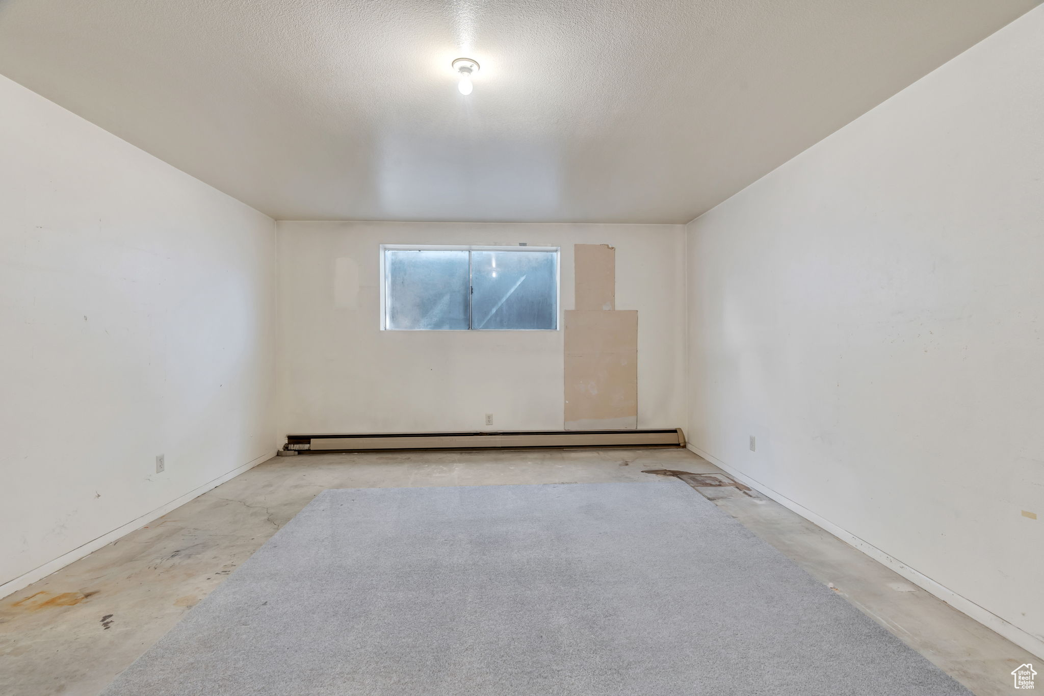 WOODCREST HEIGHTS - Residential