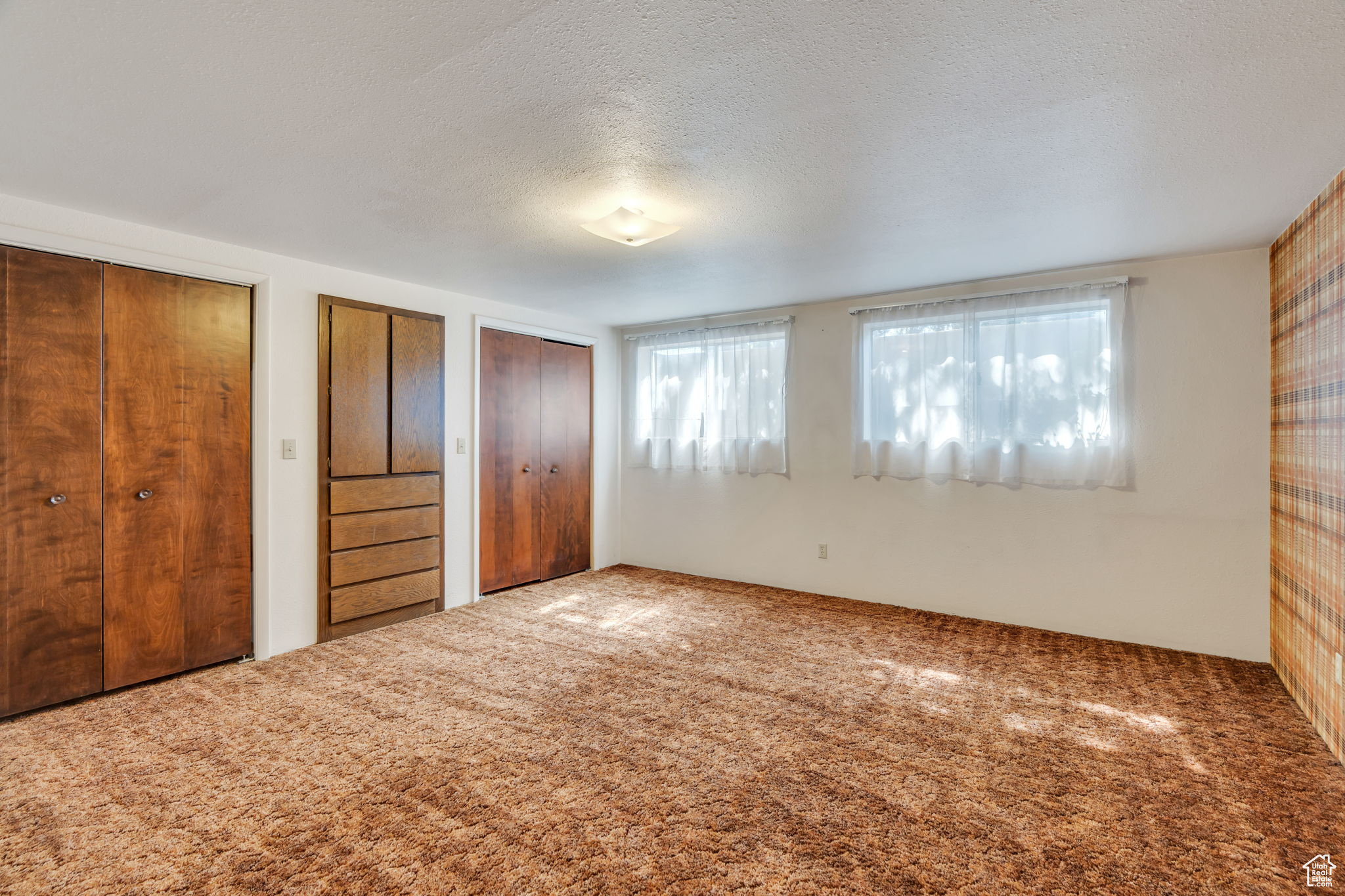 WOODCREST HEIGHTS - Residential