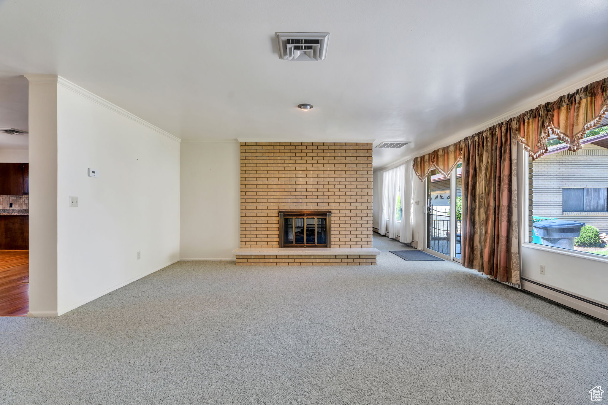 WOODCREST HEIGHTS - Residential