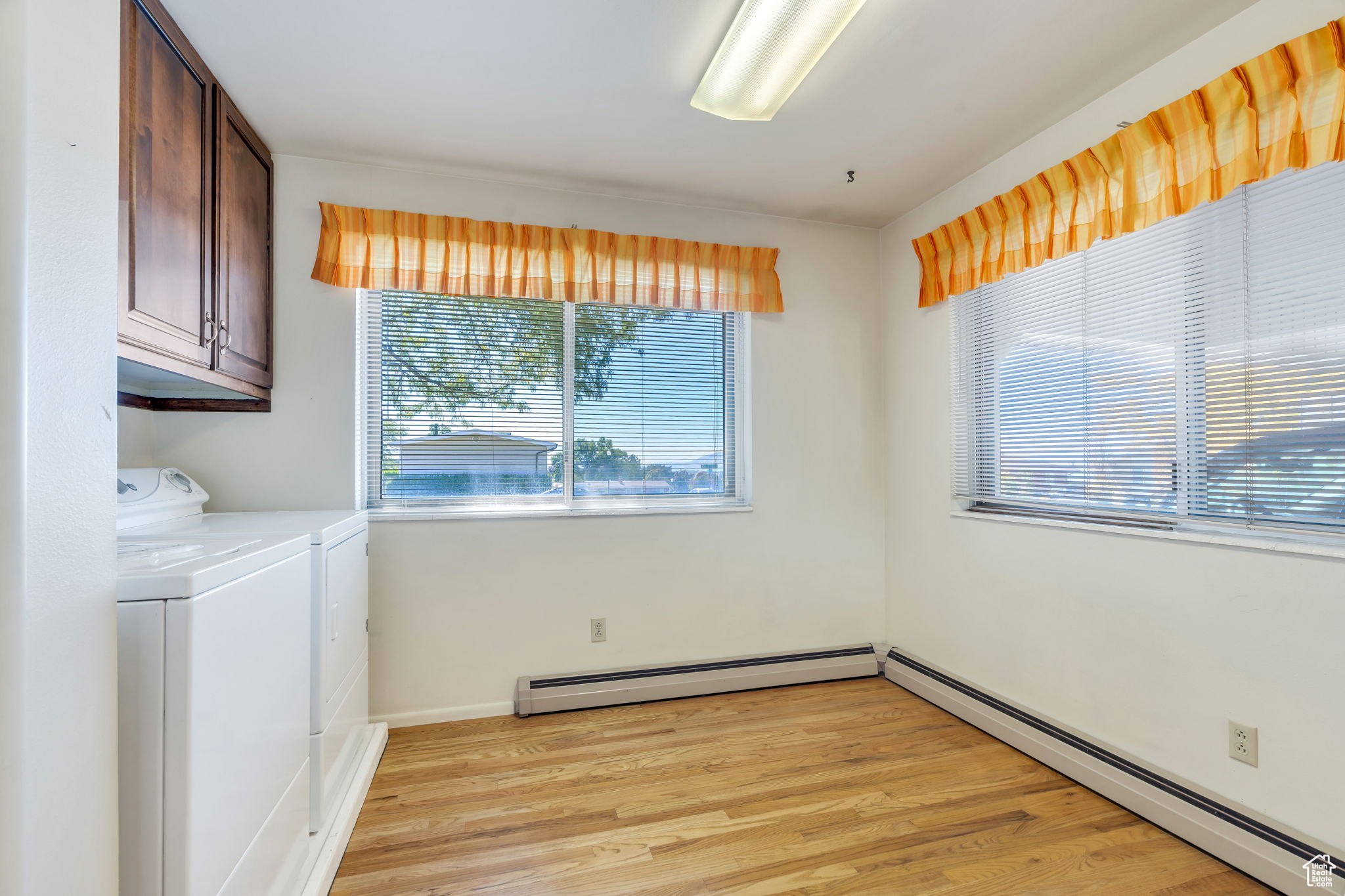 WOODCREST HEIGHTS - Residential
