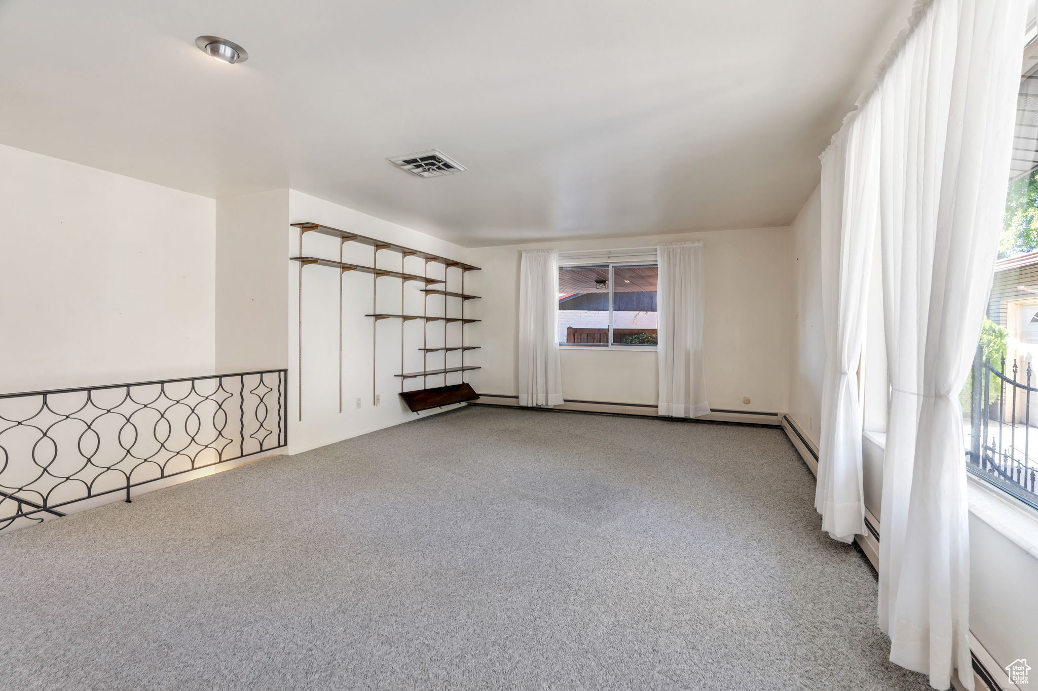 WOODCREST HEIGHTS - Residential