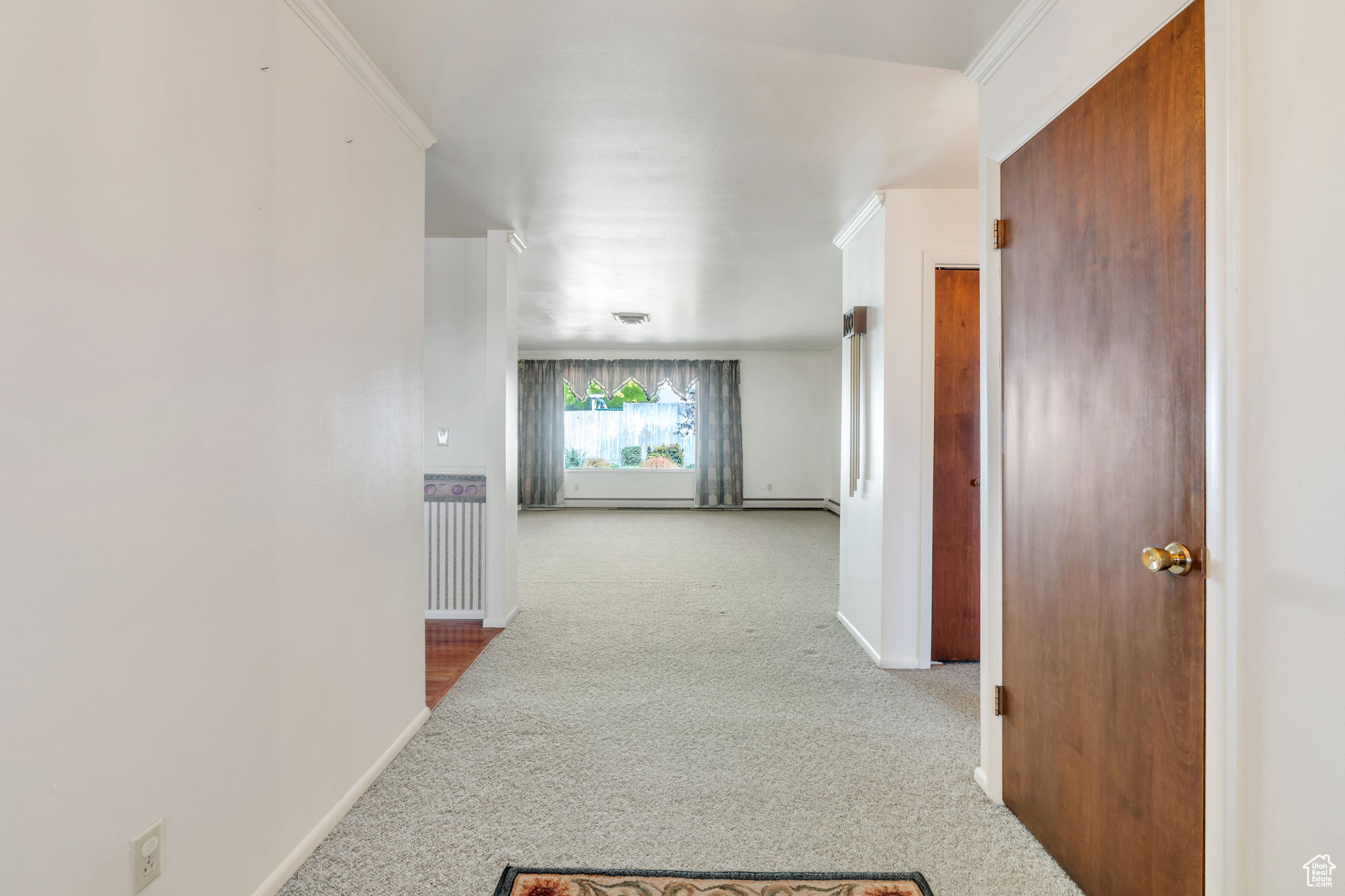 WOODCREST HEIGHTS - Residential
