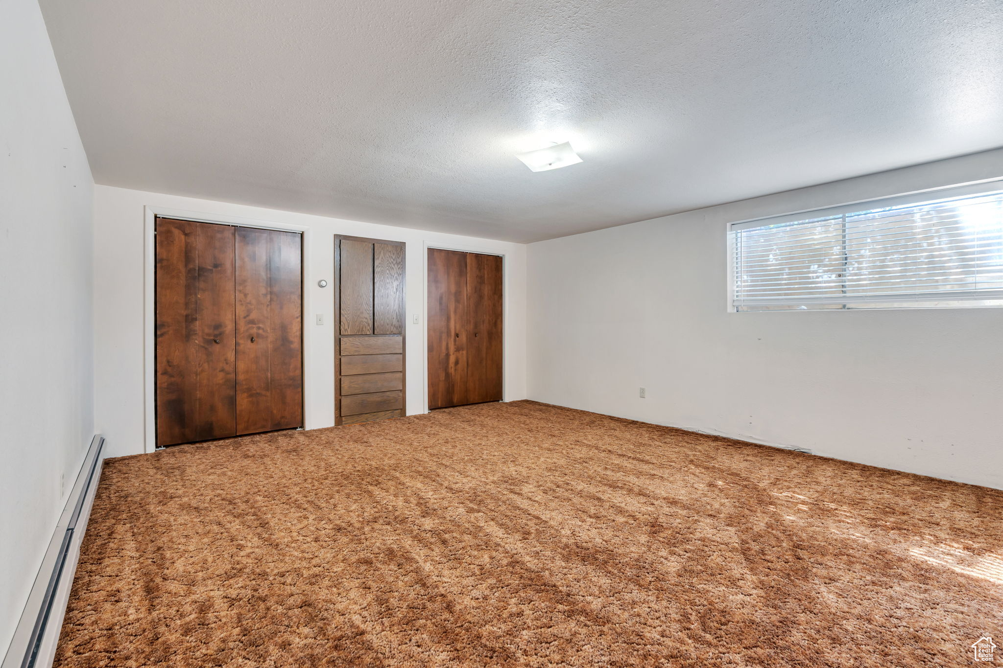 WOODCREST HEIGHTS - Residential