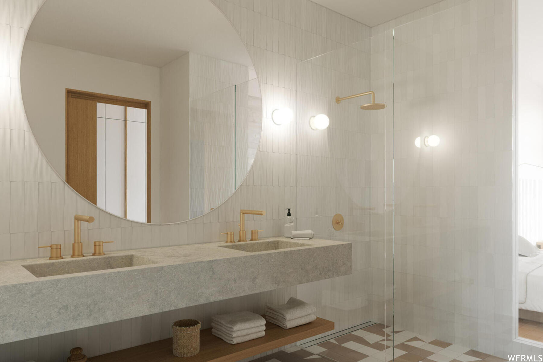 THE ASCENT PARK CITY - Residential