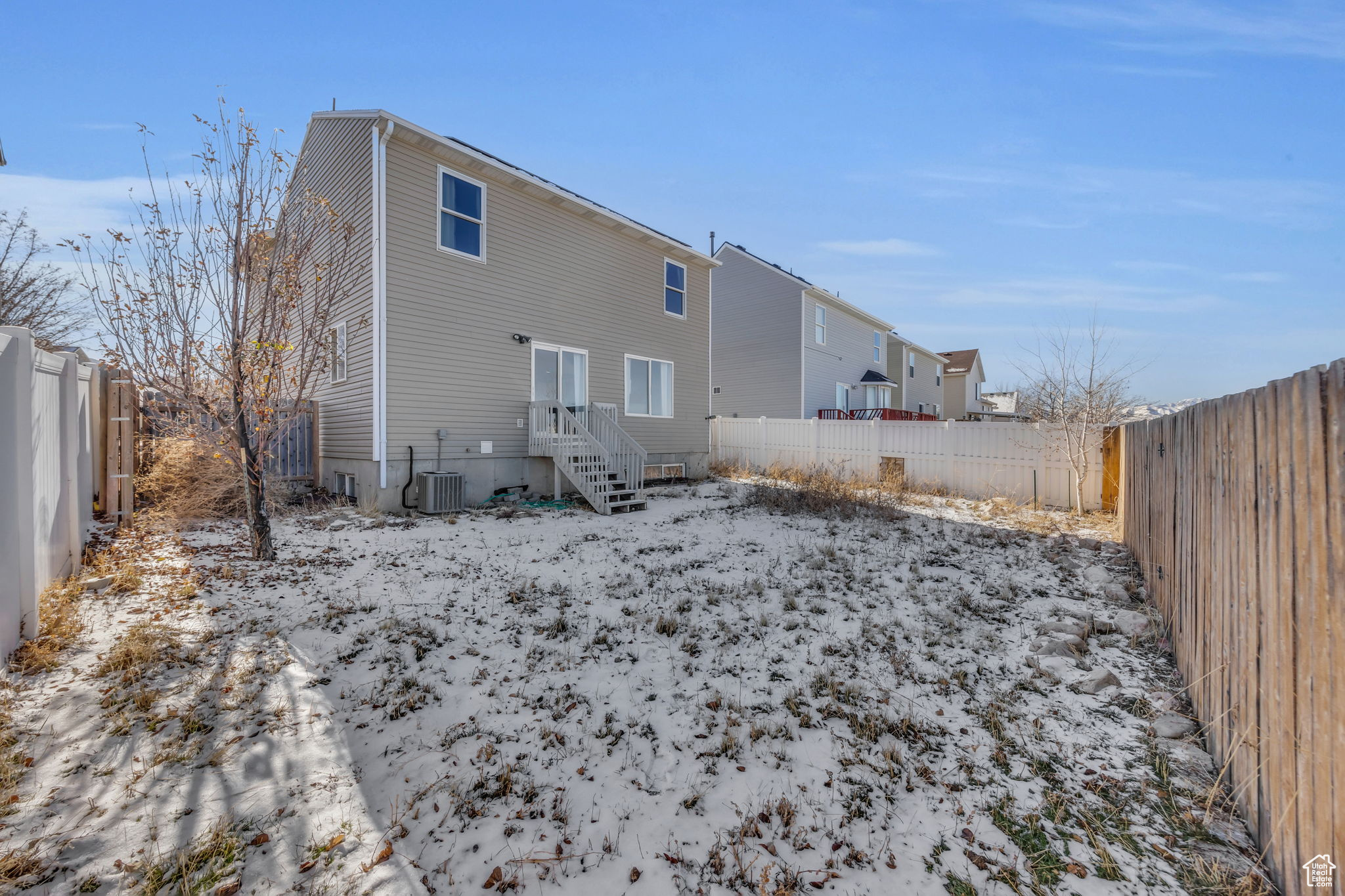 412 W Alfred Dr, Tooele, Utah image 32