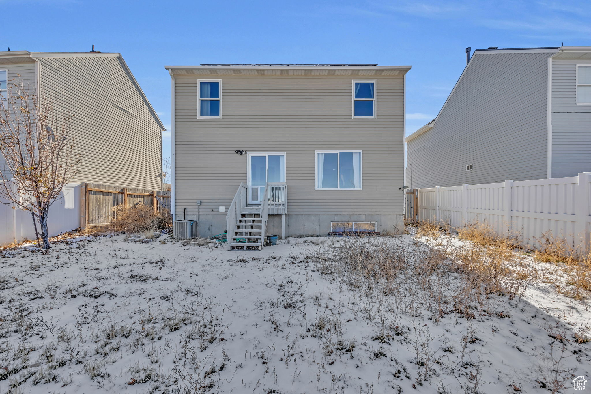 412 W Alfred Dr, Tooele, Utah image 33