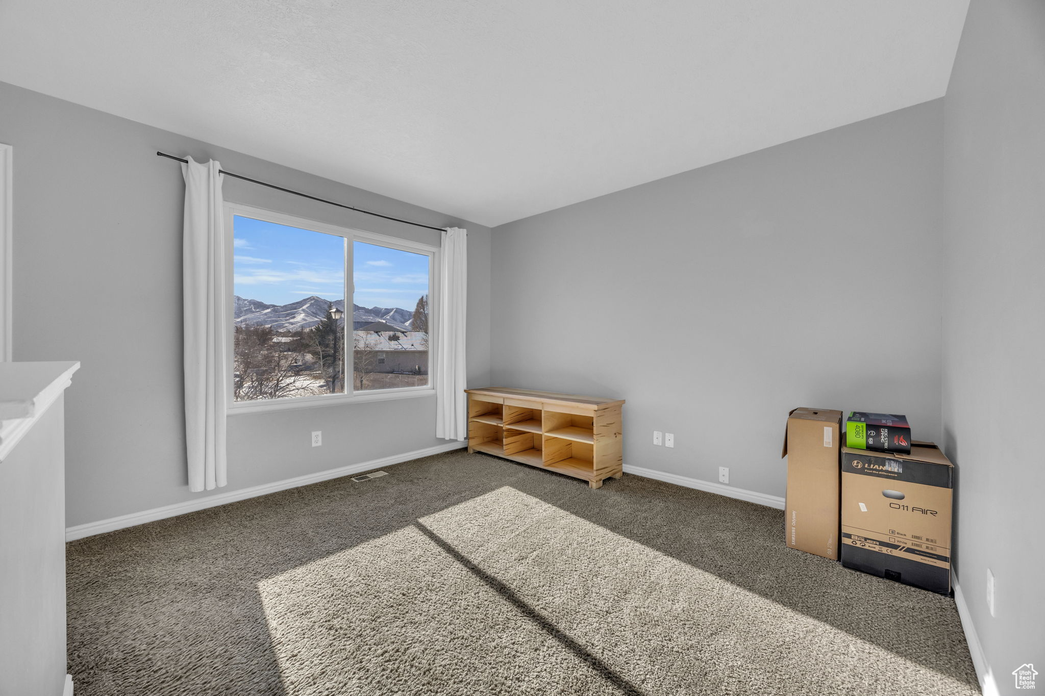 412 W Alfred Dr, Tooele, Utah image 20