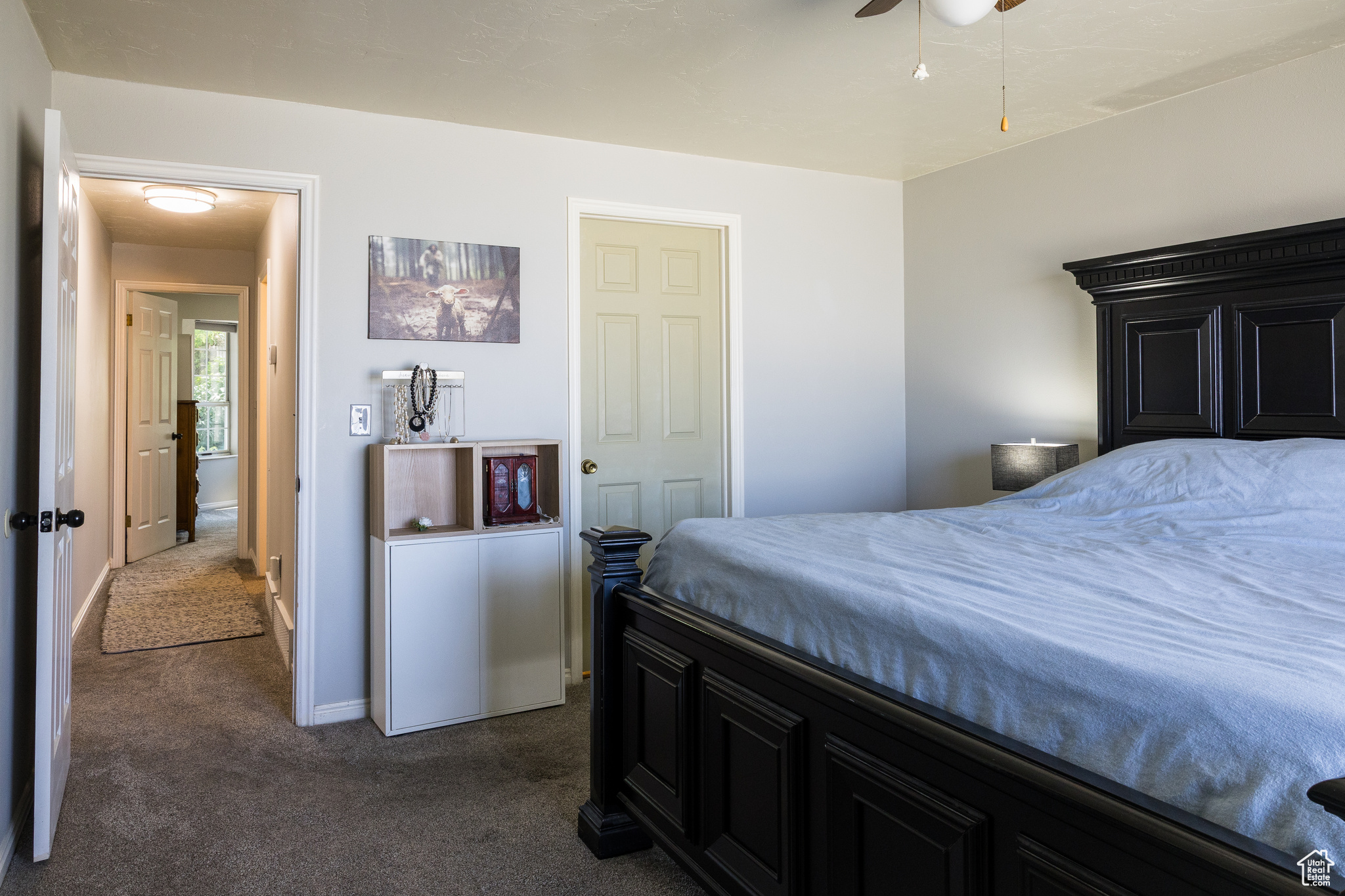 American Fork, Utah 84003, United States, 4 Bedrooms Bedrooms, ,2 BathroomsBathrooms,Residential,Active,170875