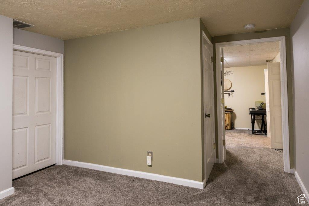 American Fork, Utah 84003, United States, 4 Bedrooms Bedrooms, ,2 BathroomsBathrooms,Residential,Active,170875