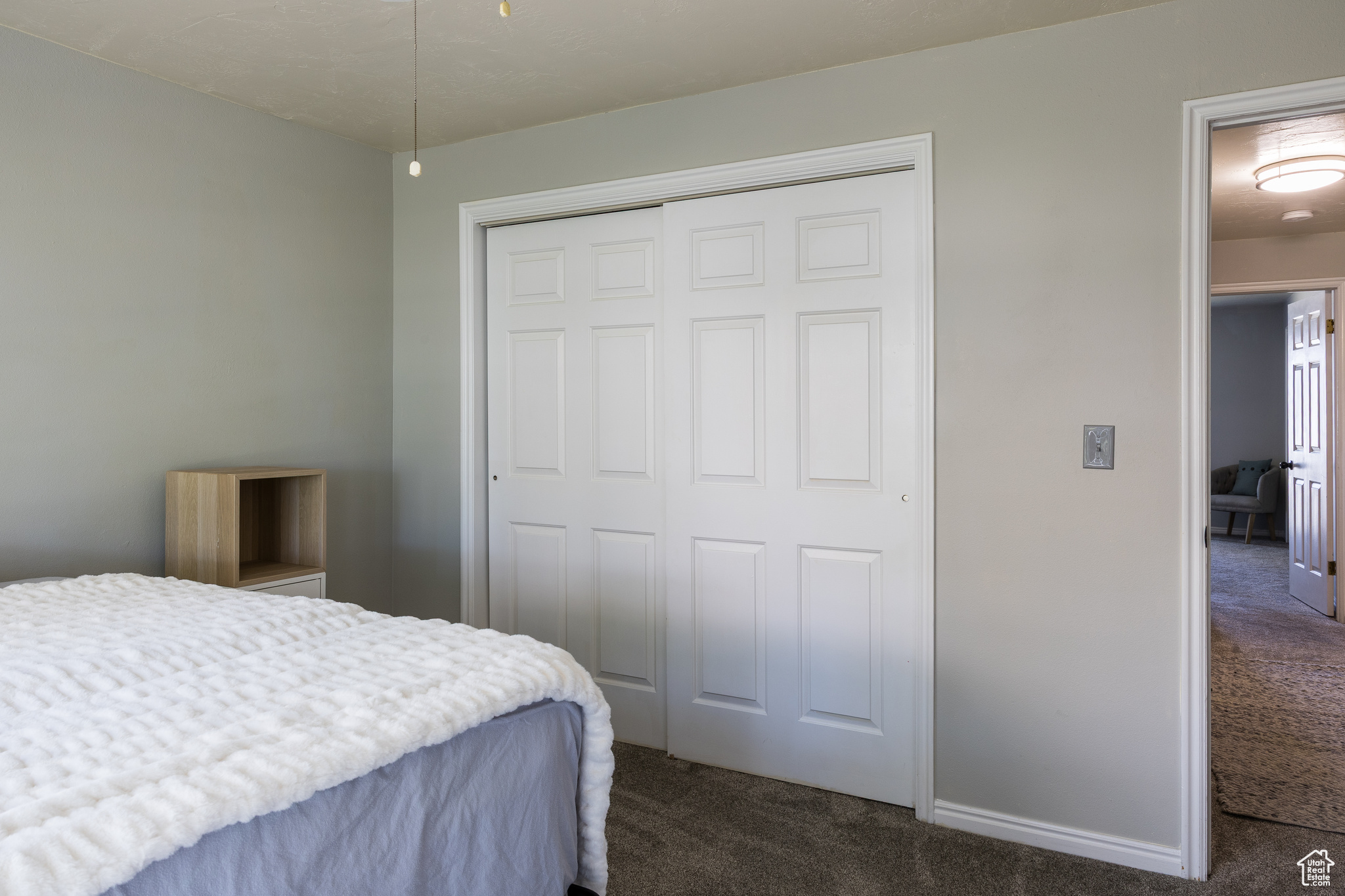 American Fork, Utah 84003, United States, 4 Bedrooms Bedrooms, ,2 BathroomsBathrooms,Residential,Active,170875