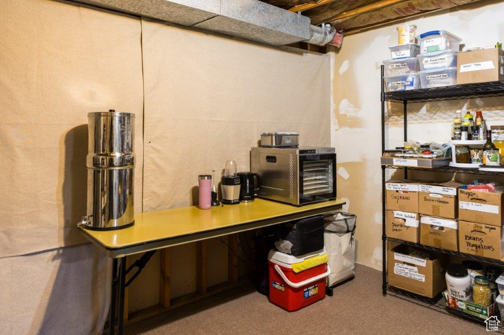 American Fork, Utah 84003, United States, 4 Bedrooms Bedrooms, ,2 BathroomsBathrooms,Residential,Active,170875