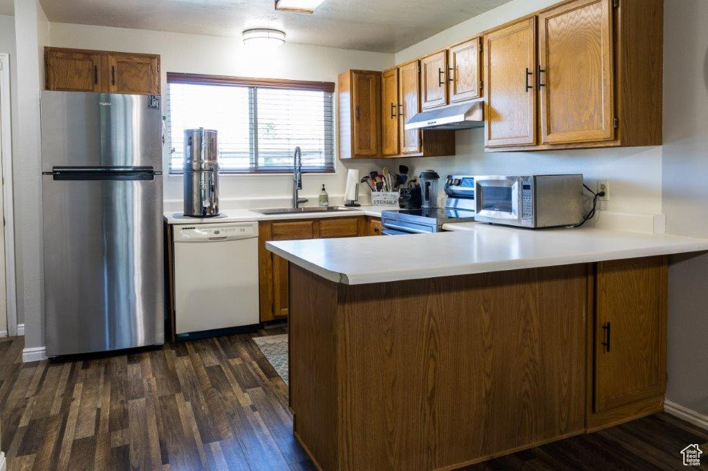 American Fork, Utah 84003, United States, 4 Bedrooms Bedrooms, ,2 BathroomsBathrooms,Residential,Active,170875