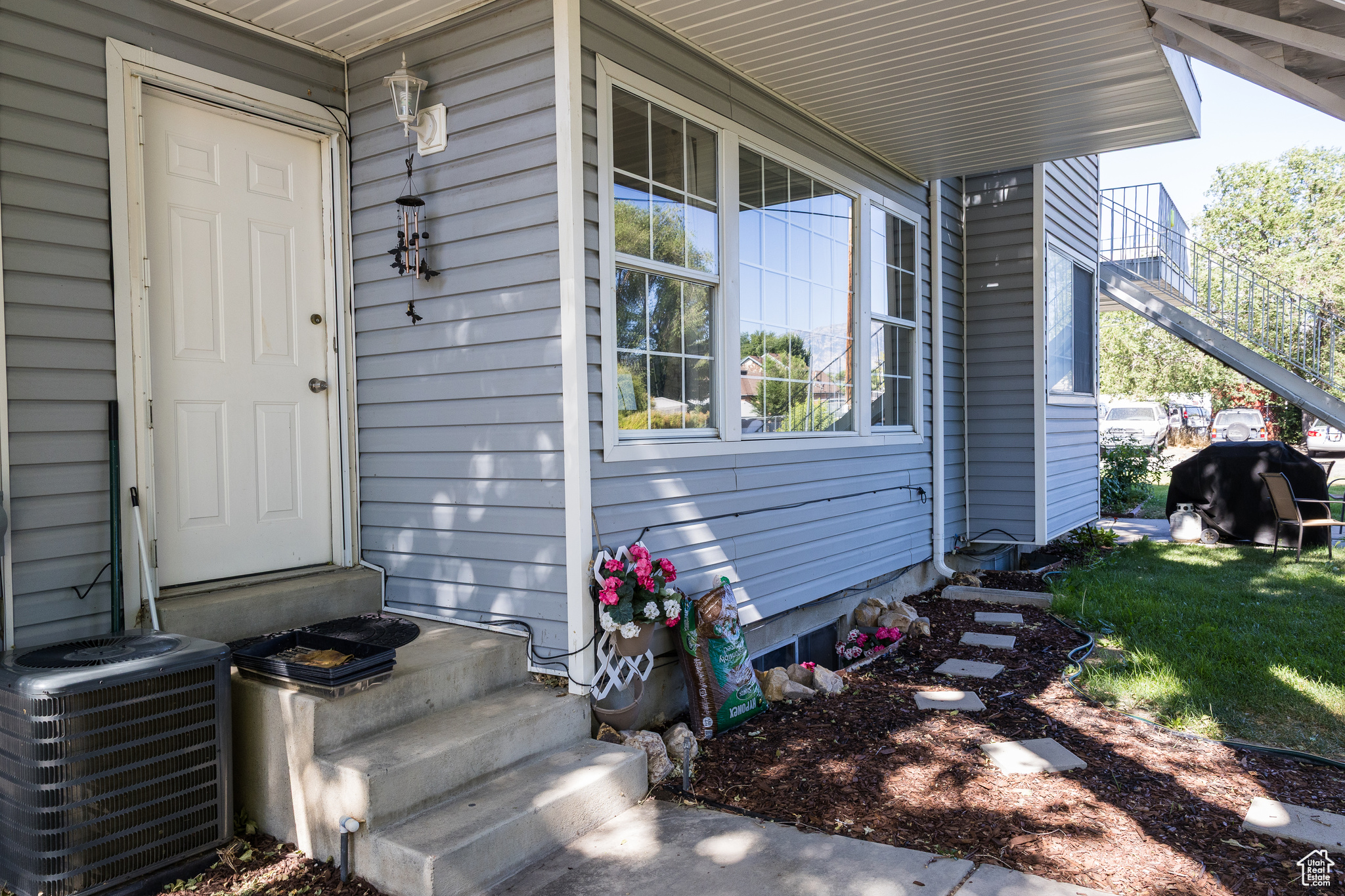 American Fork, Utah 84003, United States, 4 Bedrooms Bedrooms, ,2 BathroomsBathrooms,Residential,Active,170875