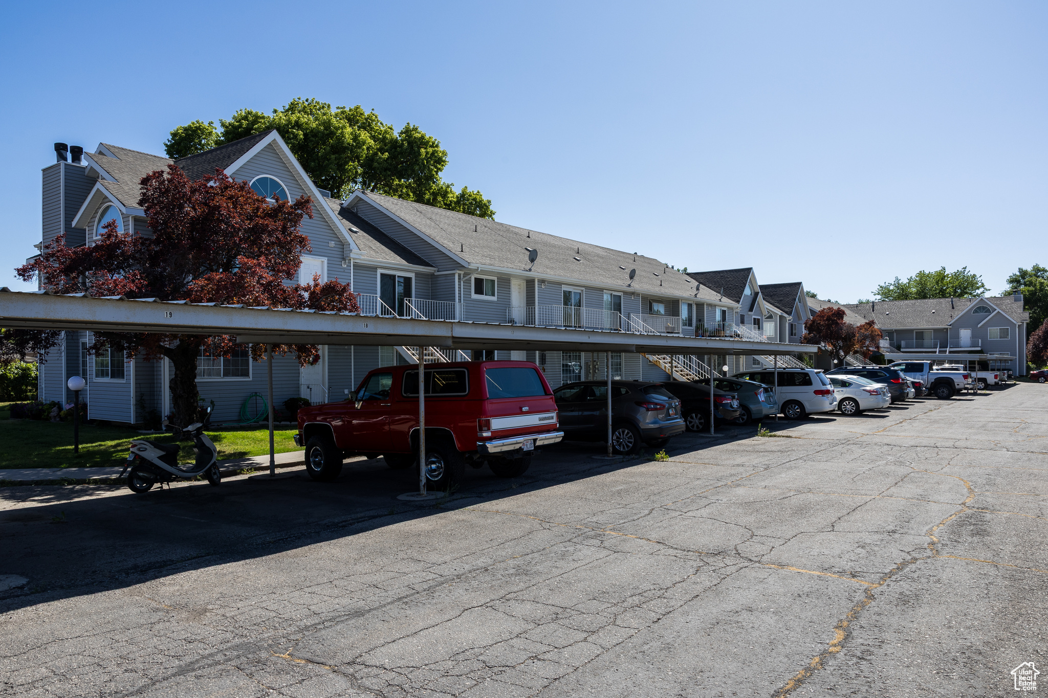 American Fork, Utah 84003, United States, 4 Bedrooms Bedrooms, ,2 BathroomsBathrooms,Residential,Active,170875