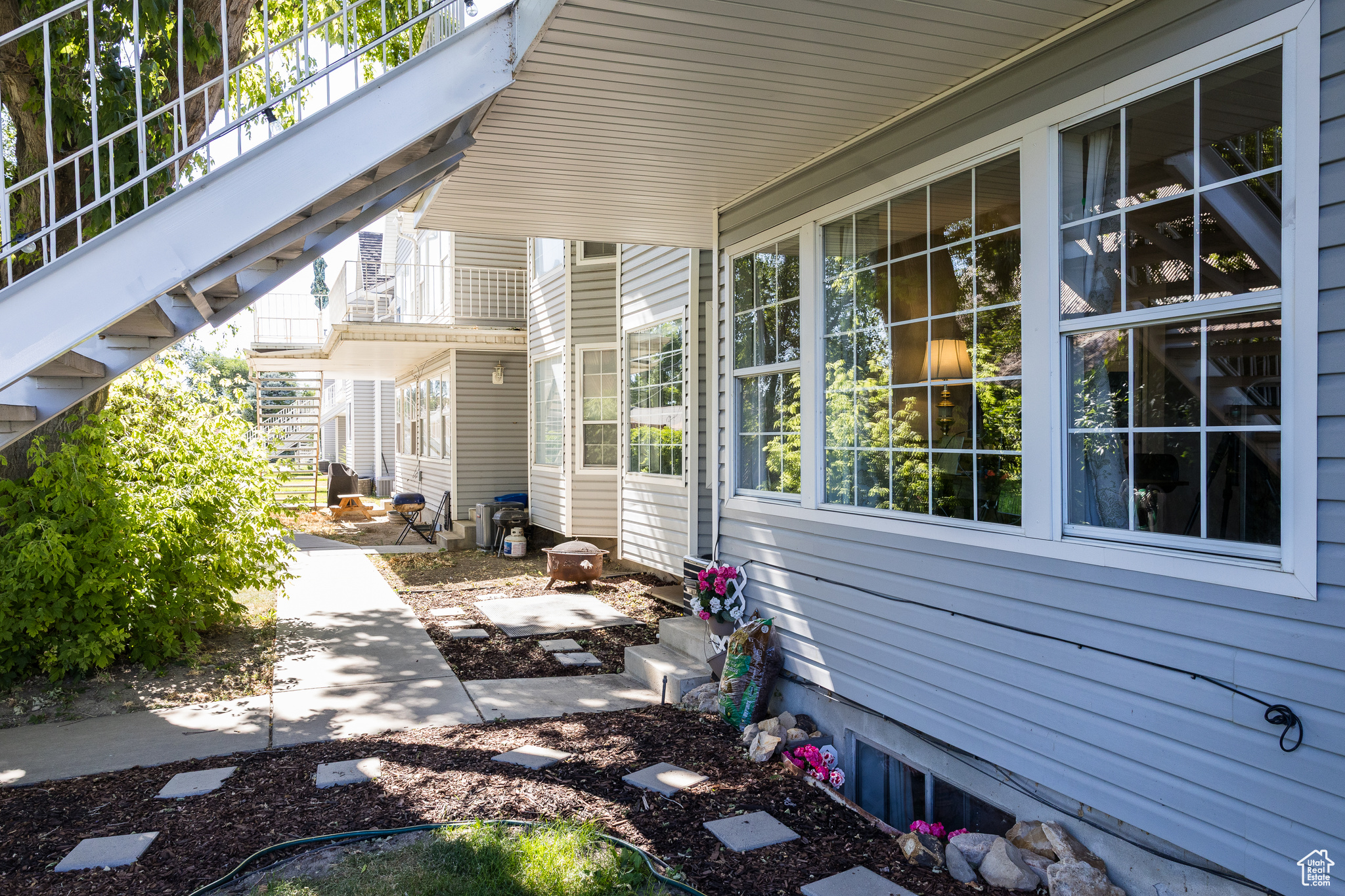 American Fork, Utah 84003, United States, 4 Bedrooms Bedrooms, ,2 BathroomsBathrooms,Residential,Active,170875