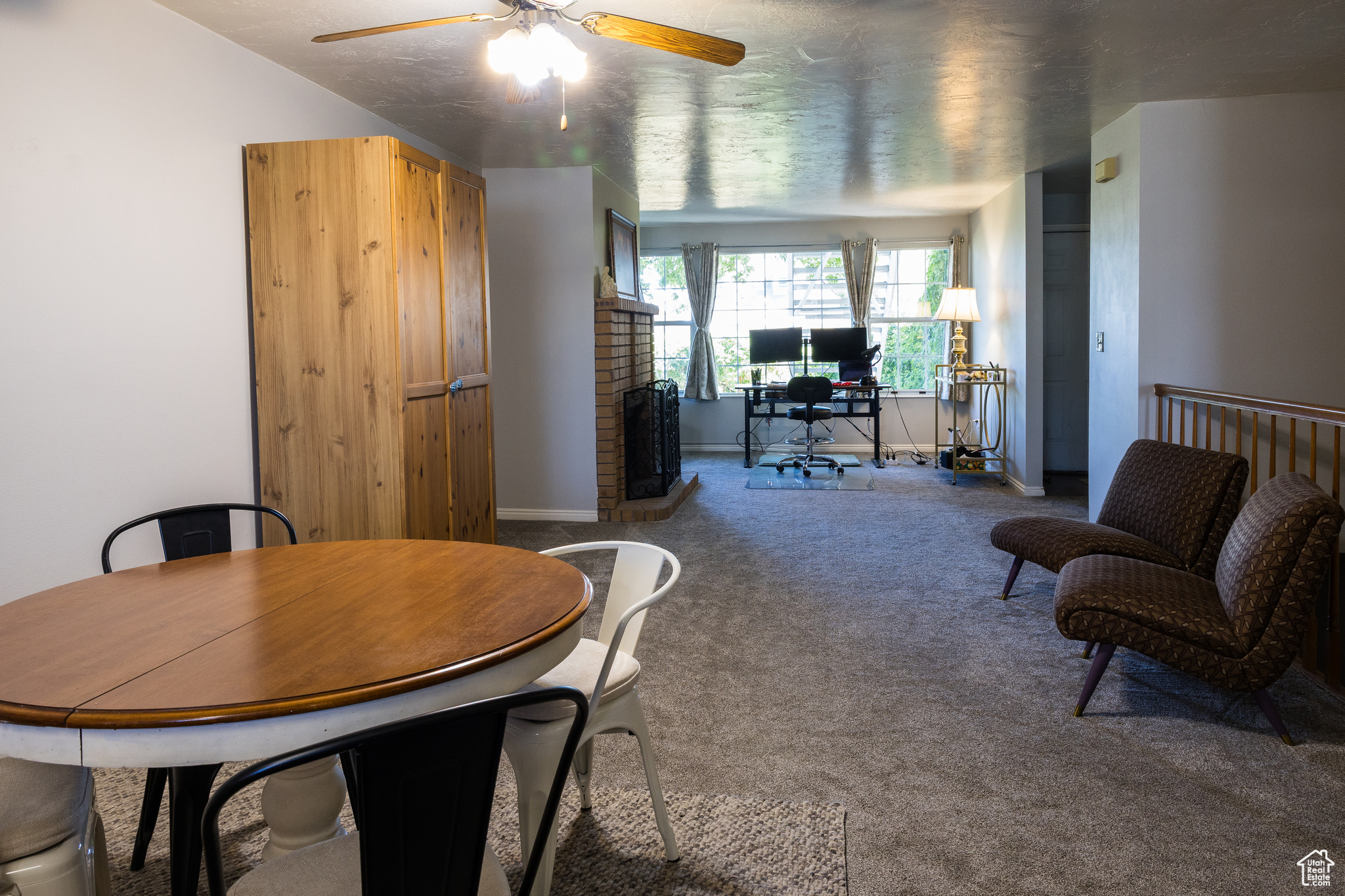 American Fork, Utah 84003, United States, 4 Bedrooms Bedrooms, ,2 BathroomsBathrooms,Residential,Active,170875