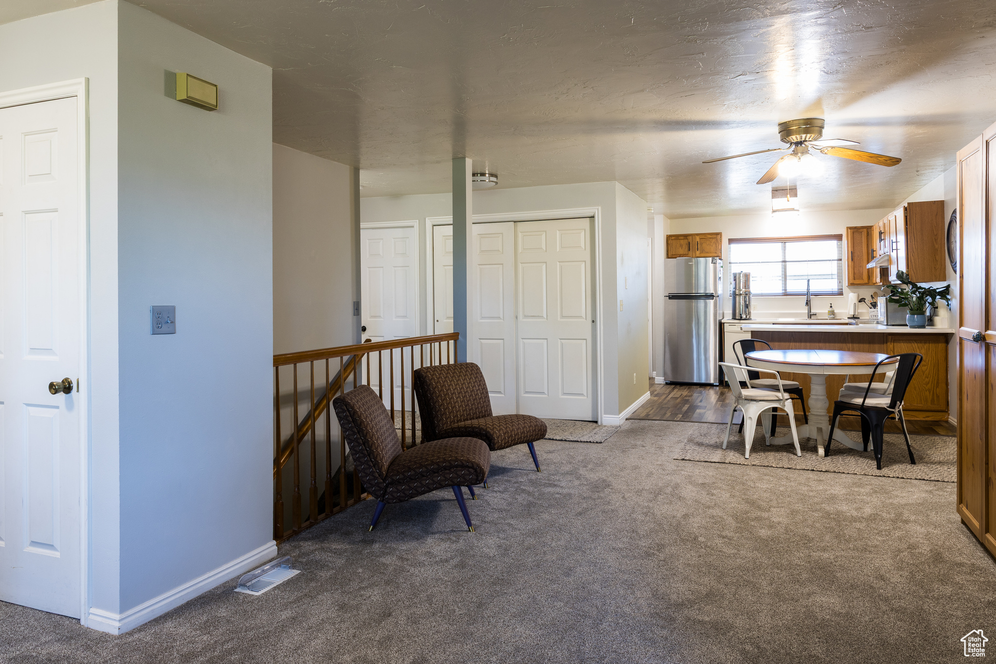 American Fork, Utah 84003, United States, 4 Bedrooms Bedrooms, ,2 BathroomsBathrooms,Residential,Active,170875