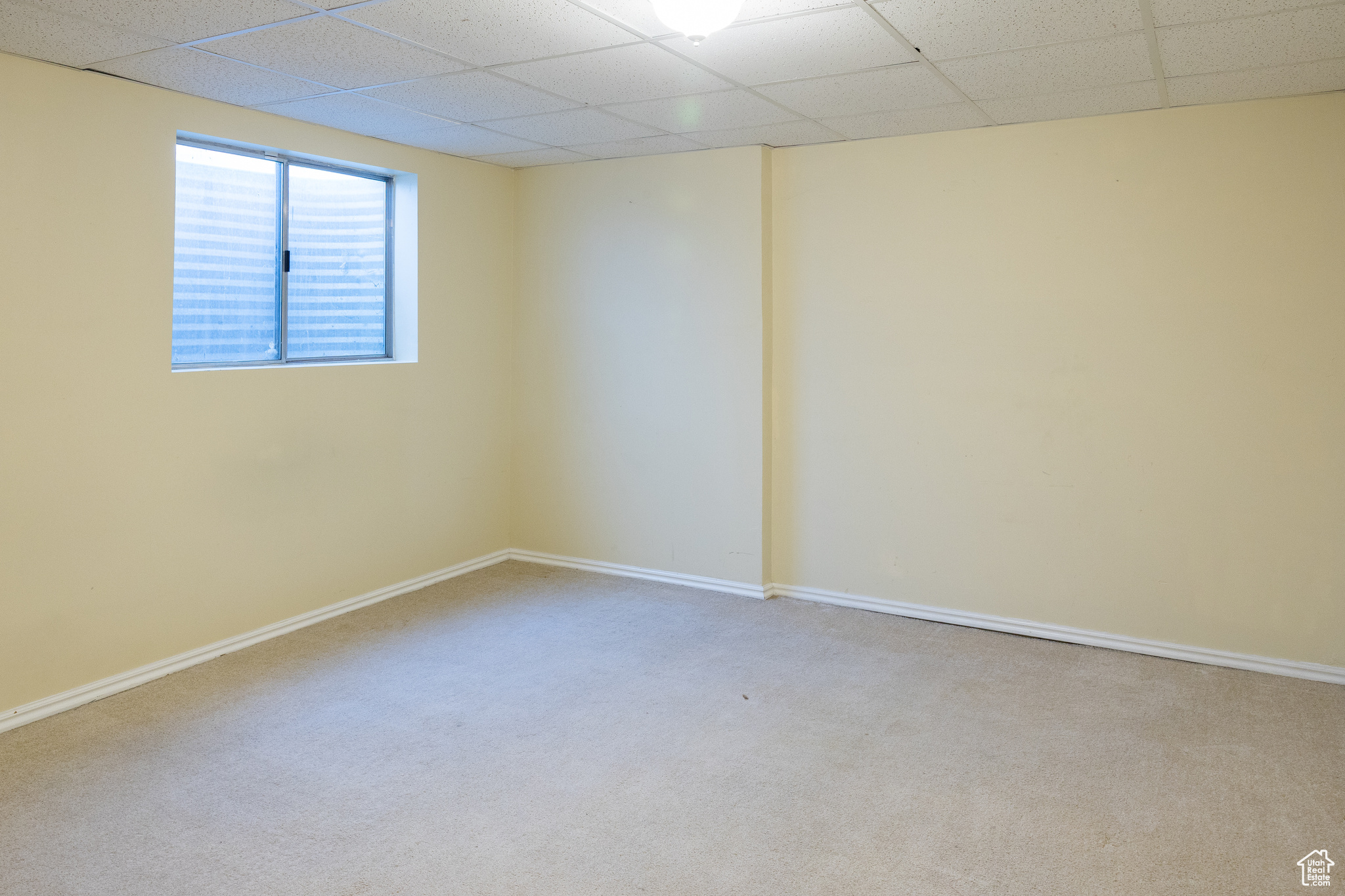 American Fork, Utah 84003, United States, 4 Bedrooms Bedrooms, ,2 BathroomsBathrooms,Residential,Active,170875